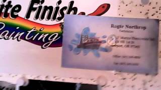 BMW Car Key Spy Camera indoor test SUNP0014