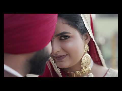 Compliment (Official Video) Gurnam Bhullar | Kaptaan | Black Virus | Mahira Sharma | Jass Records
