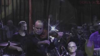 Duas Contas -  Garoto (violin cover)