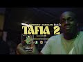 Mayo2Kaw TAFIA 2 Feat Kassialata Boulé Sa Clip Officiel mp3