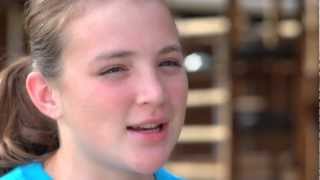 bumbo　contribution