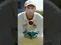 Wrong ways to catch the ball 😮🏏 #trendingshorts #trending #shorts #cricketlover