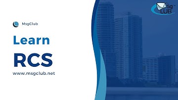 Transform Your Messaging with RCS: Engage, Impress, and Grow with MSGCLUB!