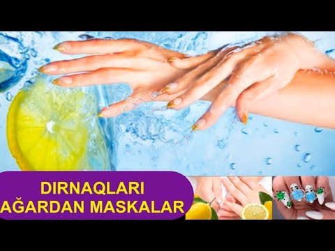 DIRNAQ MASKALARI