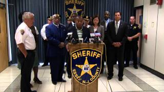 essex county sheriff 3