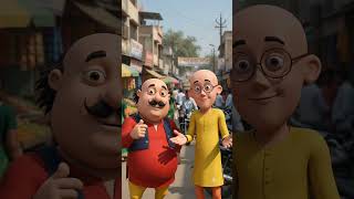 Barauni Tathsatu Hotel#motupatlu #minivlog #shorts#yt #youtubeshorts #vlogs#viral#reels##studio