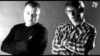 DJ TT feat. Jaan Lehepuu - Suveöö (Lenny LaVida Edit)