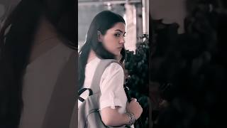 Saiyaara Superhit Songs