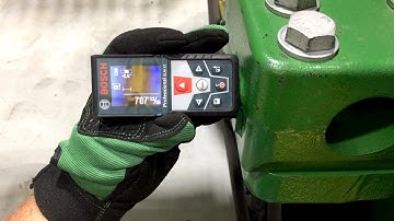 Maximizing Track Belt Life - Part 2 | John Deere