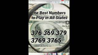 Arthur Lomax great Predictor and Teacher influence Profile