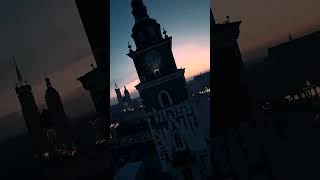 2024-2025 FPV Drone Highlights: Stunning 5-Inch Freestyle Scenery!