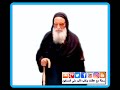 الأب متى المسكين الرب يقاتل عنكم وأنتم تصمتون خر14 14 الأب متى المسكين الرب يقاتل عنكم وأنتم تصمتون خر14 14