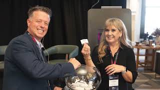 Interactions CX World Tour 2024 Highlights | APAC (EN)