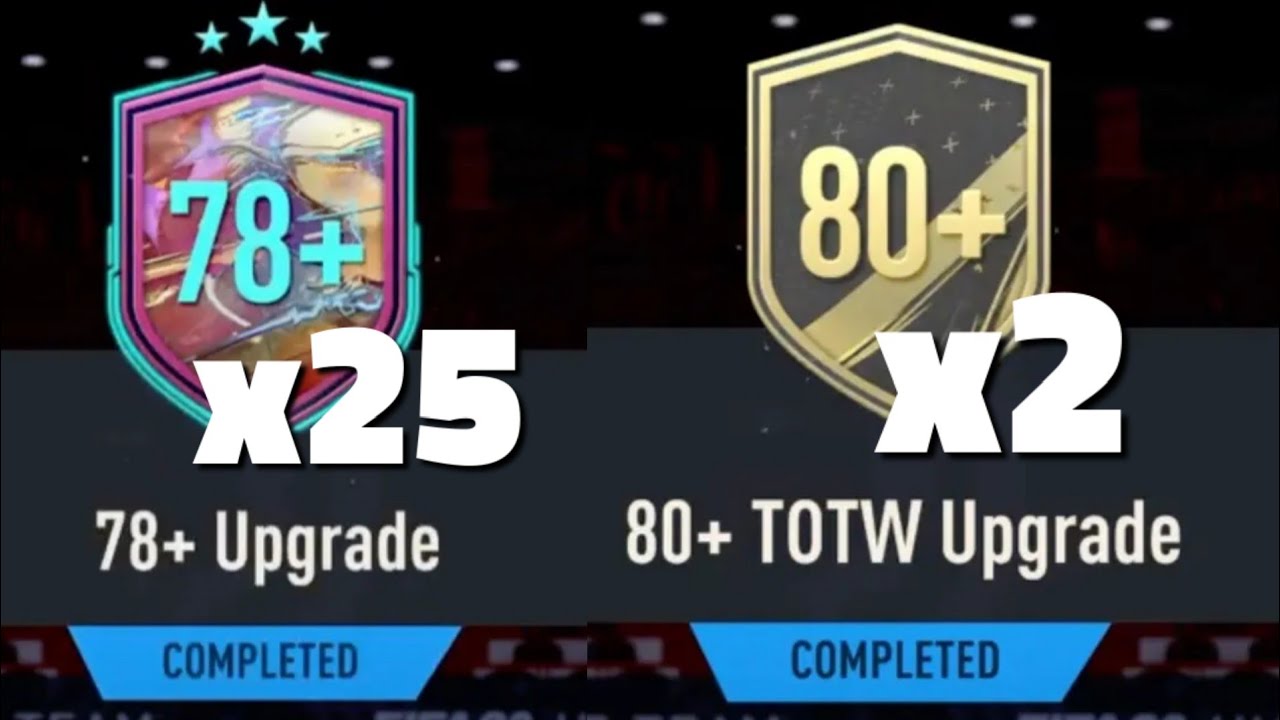 i-opened-25x-78-player-packs-2x-80-totw-packs-and-got-this-youtube