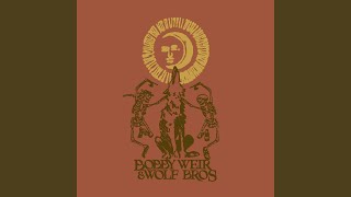 Lost Sailor/Saint of Circumstance (Live)