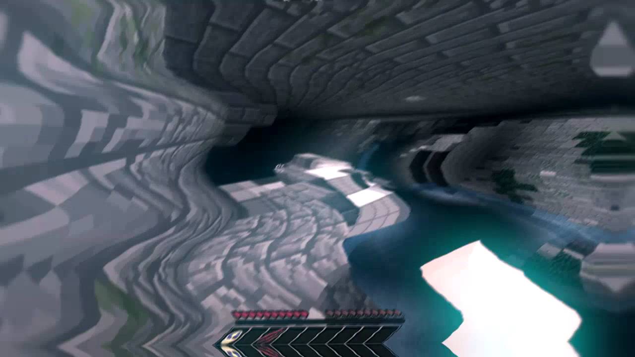 Eleziken challenge ! [Edit #27] (720p60)