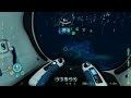 Subnautica Below Zero. Seatruck vs. Cyclops Comparison.