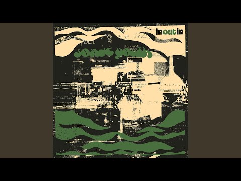 Putar Social Static - Sonic Youth