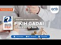 Fikih gadai   ustadz ammi nur baits st ba