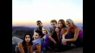 Download lagu Natural - S Club 7