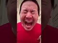 Mr.Emoji Funny Video 😂😂😂 |Mr.Emoji Best Shorts March 2024 Part2 #shorts #tiktok #spiderman