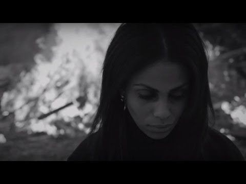 Adiam Dymott — Adiam - Runaway