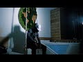 Loybo  mg2 clip officiel