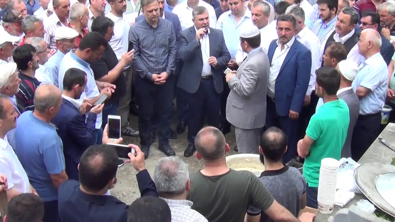 cece sultan 5 6 2019