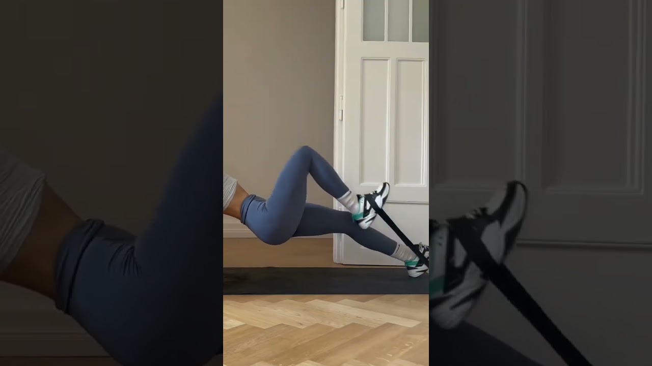 Dynamic Strength: Integrating Calisthenics into My Daily Health Toolkit  