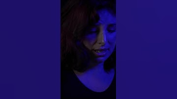 Remember this Phone Number | Comedy