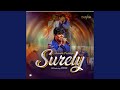 Surely Feat Emeka Akorin mp3
