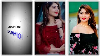 Wakhra Swag Ni New Trend Editing Kinemaster Video | New Trending Video Editing | 1st Creator screenshot 5