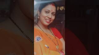 Jo Wada Kiya Woh Nibhana Padegalove song 