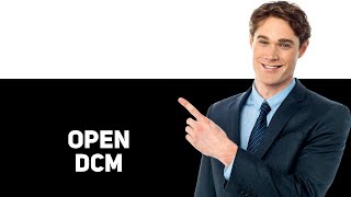 How To Open DCM File 2025 How Do I Open A Dcm File On Windows