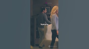 Samsung Transparent OLED TV 2025 | Invisible TV Future | Mind-Blowing Innovation!