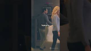 Samsung Transparent OLED TV 2025 | Invisible TV Future | Mind-Blowing Innovation!