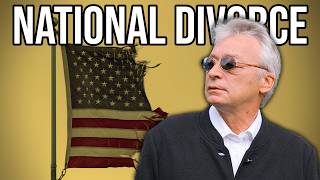 Nationalism and Secession - Hans-Hermann Hoppe @CeaddaOfMercia