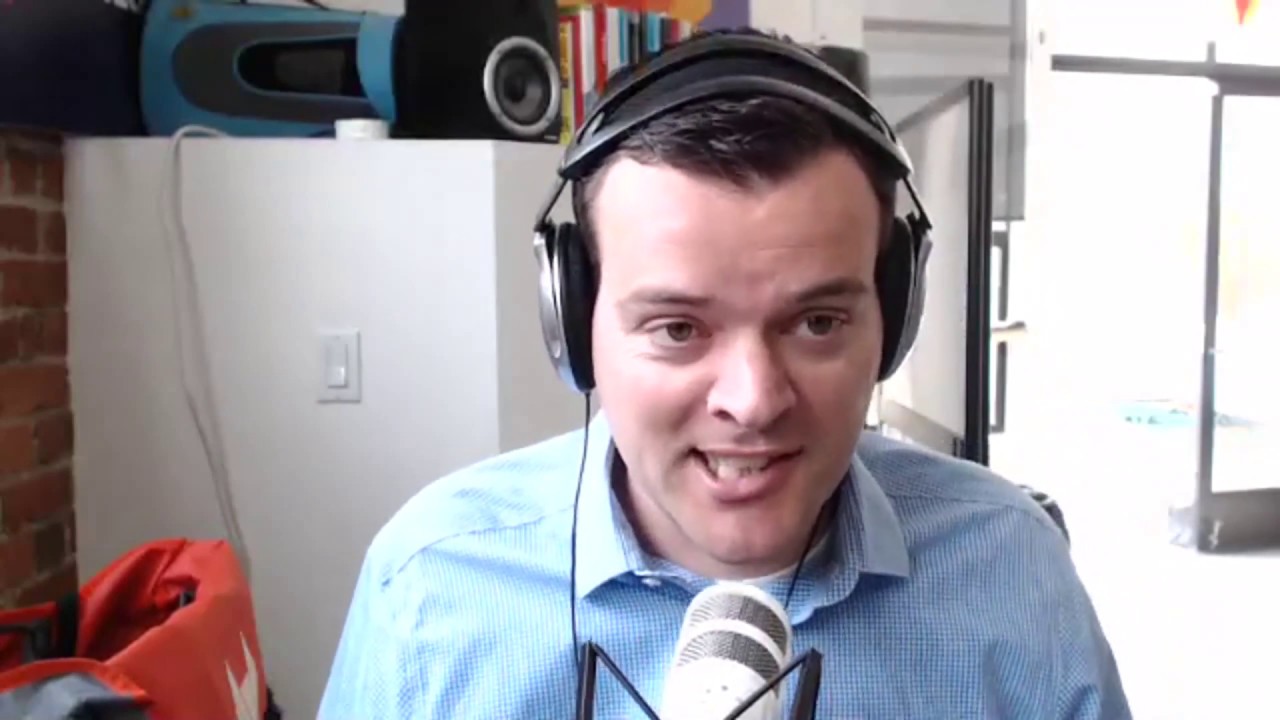 GitLab 101 of April 27th - YouTube