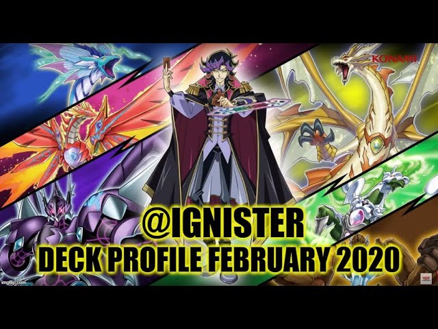 2006 yugioh world championship deck Yu-Gi-Oh! Ultimate Masters: World Championship Tournament 2006 (Cartri|  Microplay Newmarket