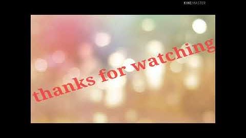 para samsung A1 A2 A3 A4 A5 A6 A7 A8 A9 A10 A11 A12 A13 A14 A15