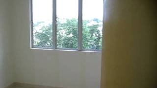 MVI_1005.AVI