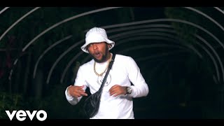 Shane O - Big up Uself (Official Video)