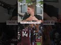 COLLECTIVE LOCKER ROOM TO ELEVATE US | The Colorado Rapids Podcast