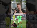 COLLECTIVE LOCKER ROOM TO ELEVATE US | The Colorado Rapids Podcast