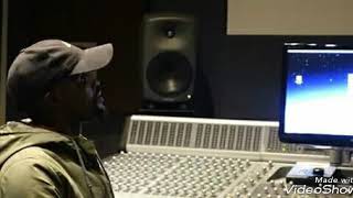 CoolKiid Da Vocalist ft KoolieWest_Noma Anginamali