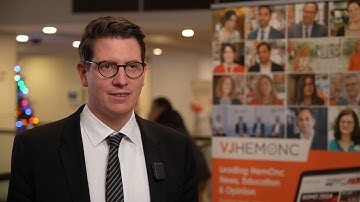 Isa-RVd induction therapy in patients with newly diagnosed multiple myeloma: the GMMG-HD7 trial