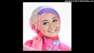 Ega, Kuningan - Bunga Warung (Sound Women)