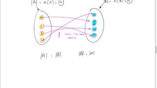 Math 265 section 7.4 intro