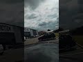 Zgadnijcie jakie to miasto podpowiedź-Podkarpacie. Piszcie w komentarzach.