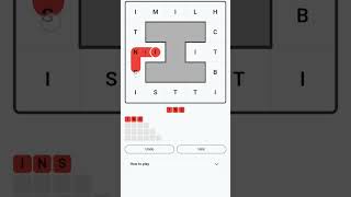 Linkedin Puzzle Today Answer Wend #56
